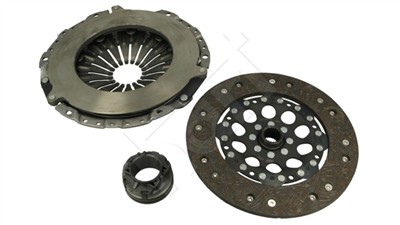 HART 342 350 EAN: 5907643000105.