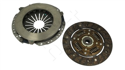 HART 342 357 EAN: 5901219414310.