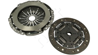 HART 342 369 EAN: 5907643000297.