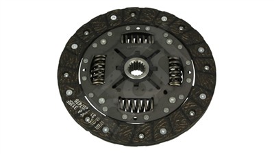 HART 346 492 EAN: 5907643053538.