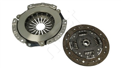 HART 348 791 EAN: 5907643069737.