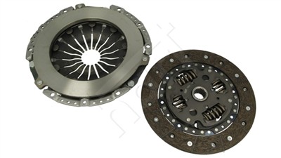 HART 350 665 EAN: 5907643084402.