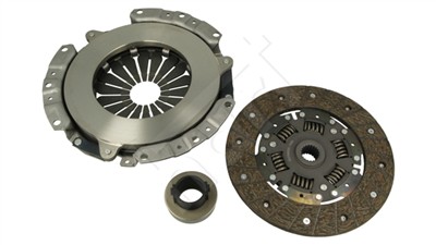 HART 359 707 EAN: 5901219426788.