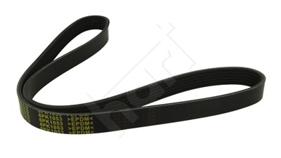 HART 368 800 EAN: 5901219467941.