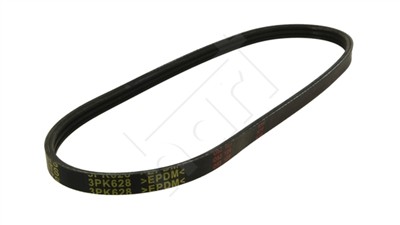 HART 368 833 EAN: 5901219468009.