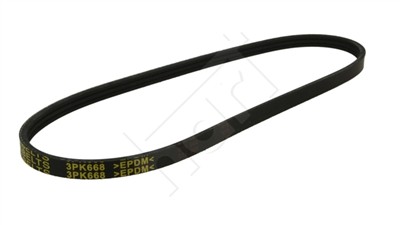 HART 368 834 EAN: 5901219468016.