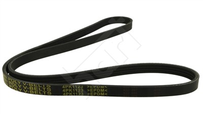 HART 368 843 EAN: 5901219468054.