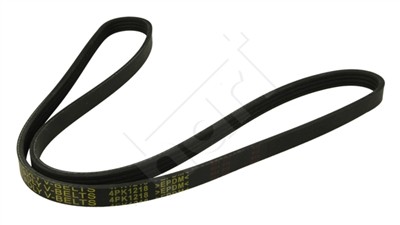 HART 368 844 EAN: 5901219468061.