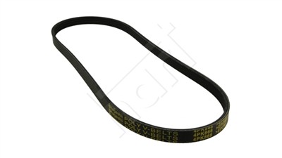 HART 368 857 EAN: 5901219468146.