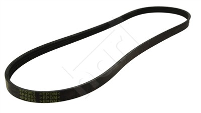 HART 368 861 EAN: 5901219469563.