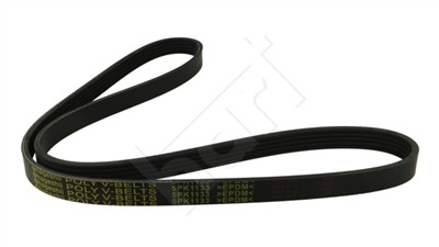 HART 368 863 EAN: 5901219468160.