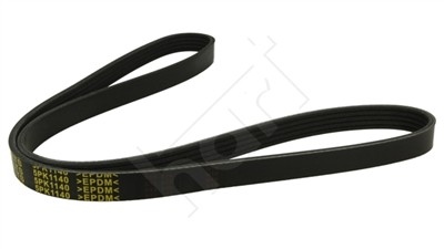 HART 368 864 EAN: 5901219468177.