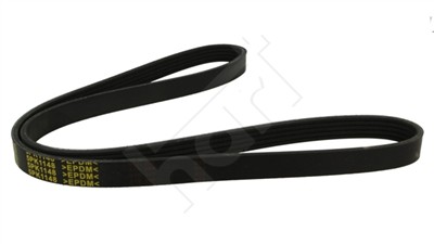 HART 368 865 EAN: 5901219468184.