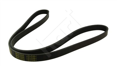 HART 368 872 EAN: 5901219468238.