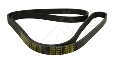 HART 368 876 EAN: 5901219468252.