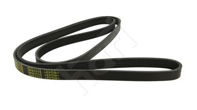 HART 368 880 EAN: 5901219468269.