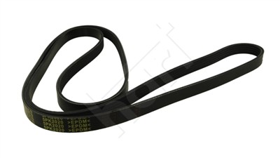 HART 368 888 EAN: 5902198819004.