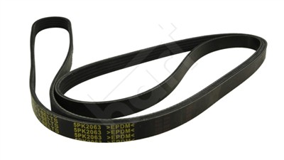 HART 368 890 EAN: 5901219468306.