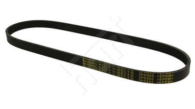 HART 368 897 EAN: 5901219469471.