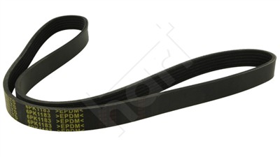 HART 368 918 EAN: 5901219469044.