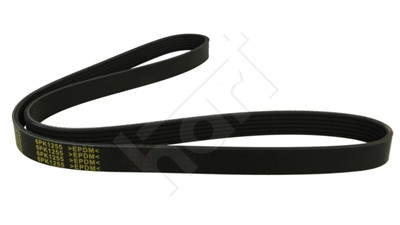 HART 368 925 EAN: 5901219469396.