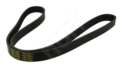 HART 368 927 EAN: 5901219469389.