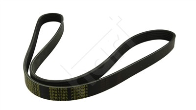 HART 368 928 EAN: 5901219469372.