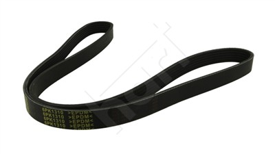 HART 368 929 EAN: 5901219468986.