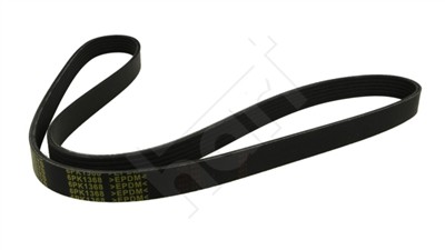 HART 368 933 EAN: 5901219468955.