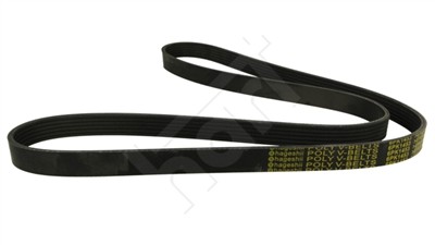 HART 368 941 EAN: 5901219468917.