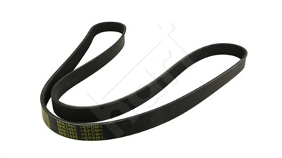 HART 368 942 EAN: 5902198819554.