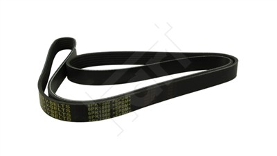 HART 368 948 EAN: 5901219468863.