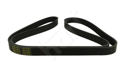 HART 368 950 EAN: 5901219468849.