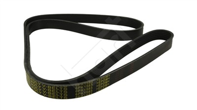 HART 368 951 EAN: 5901219468832.