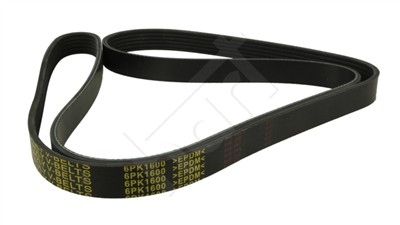 HART 368 952 EAN: 5901219469310.