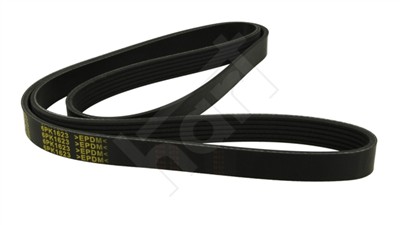 HART 368 955 EAN: 5901219469303.