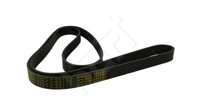 HART 368 956 EAN: 5901219468801.