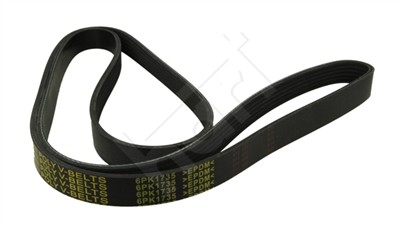 HART 368 961 EAN: 5901219468788.