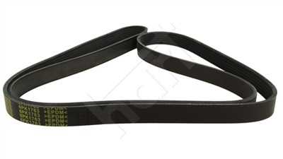 HART 368 963 EAN: 5901219468771.