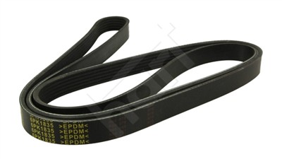 HART 368 964 EAN: 5901219468764.