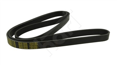 HART 368 965 EAN: 5901219468757.