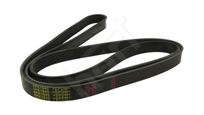 HART 368 966 EAN: 5901219468740.