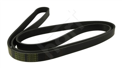 HART 368 967 EAN: 5901219468733.