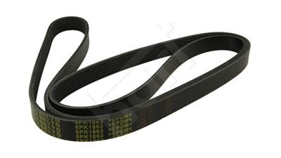 HART 368 968 EAN: 5901219468726.