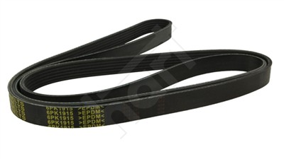 HART 368 971 EAN: 5901219469259.