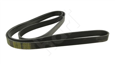 HART 368 972 EAN: 5901219469242.