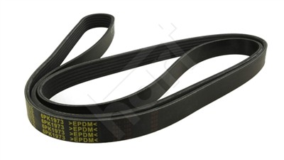 HART 368 974 EAN: 5901219468696.