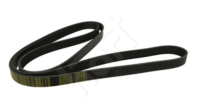 HART 368 980 EAN: 5901219468665.