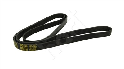 HART 368 983 EAN: 5901219469211.