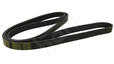 HART 368 984 EAN: 5901219469204.